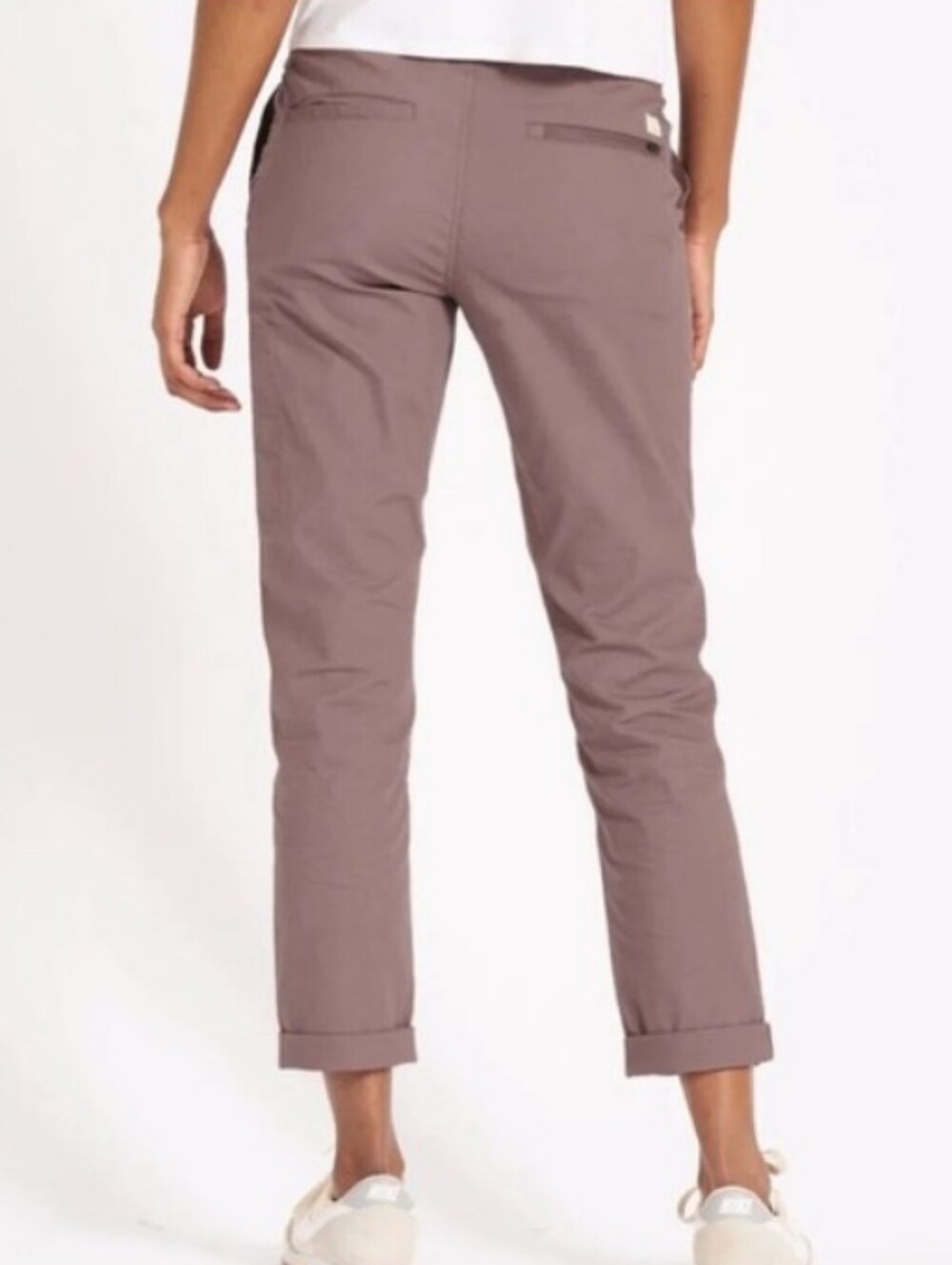 Vuori Ripstop Pants - Picture 2 of 7